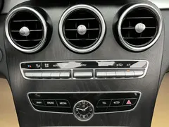 2021 Mercedes-Benz C-Class C 260 L Sport, белый — фото 20