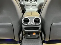 2021 Mercedes-Benz C-Class C 260 L Sport, белый — фото 21