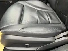 2021 Mercedes-Benz C-Class C 260 L Sport, белый — фото 24