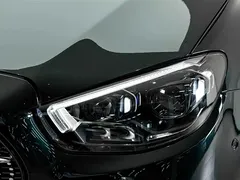 2023 Mercedes-Benz E-Class E 300 Coupe, зелёный — фото 5