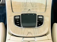2023 Mercedes-Benz E-Class E 300 Coupe, зелёный — фото 16