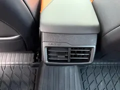 2023 Changan UNI-V 1.5T Sport — фото 14