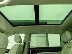 2023 Volkswagen Viloran 380TSI Flagship, белый — фото 9