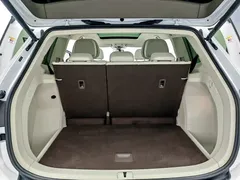 2023 Volkswagen Viloran 380TSI Flagship, белый — фото 16