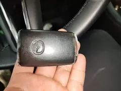 2021 Mazda 3 2.0L AT, белый — фото 9