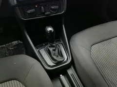 2021 Volkswagen Santana 1.5L AT Fashion, белый — фото 13
