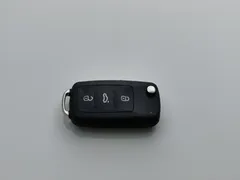 2021 Volkswagen Santana 1.5L AT Fashion, белый — фото 19