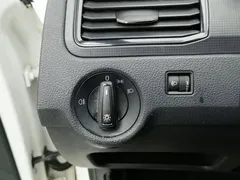 2021 Volkswagen Santana 1.5L AT Fashion, белый — фото 21