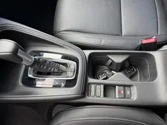 2023 Honda XR-V 1.5L CVT, белый — фото 5