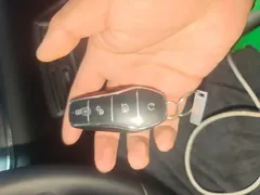 2025 BYD Song Pro 2nd Gen Smart Driving DM-i PHEV 75km Leading — фото 9