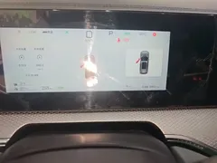 2025 BYD Song Pro 2nd Gen Smart Driving DM-i PHEV 75km Leading — фото 12