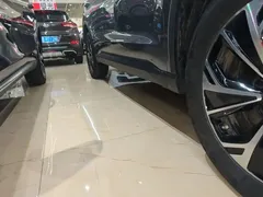 2025 BYD Song Pro 2nd Gen Smart Driving DM-i PHEV 75km Leading — фото 21
