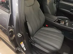 2025 BYD Song Pro 2nd Gen Smart Driving DM-i PHEV 75km Leading — фото 25
