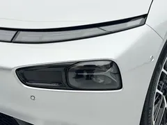 2023 Xpeng P7 P7i 702 Pro — фото 7