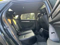2022 Honda Accord 2.0L Hybrid — фото 16