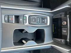2022 Honda Accord 2.0L Hybrid — фото 20