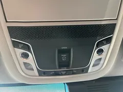 2022 Honda Accord 2.0L Hybrid — фото 25