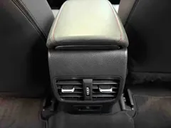 2022 Toyota Levin 1.8H Hybrid E-CVT Sport — фото 9