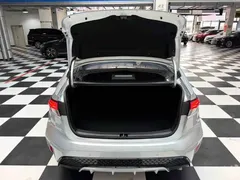 2022 Toyota Levin 1.8H Hybrid E-CVT Sport — фото 13