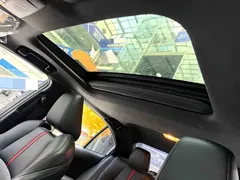2022 Toyota Levin 1.8H Hybrid E-CVT Sport — фото 16