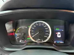 2022 Toyota Levin 1.8H Hybrid E-CVT Sport — фото 17