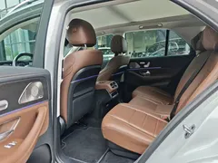 2023 Mercedes-Benz GLE 450 4MATIC Luxury — фото 4