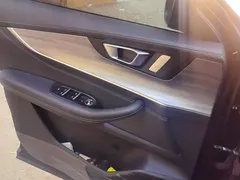 2021 Chery Tiggo 8 Pro 290TGDI DCT — фото 7