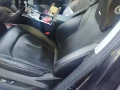 2021 Chery Tiggo 8 Pro 290TGDI DCT — фото 9