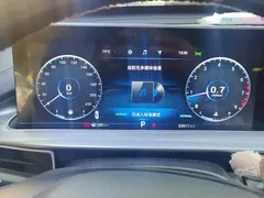 2021 Chery Tiggo 8 Pro 290TGDI DCT — фото 14