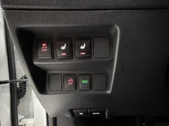 2022 Nissan Qashqai 2.0L CVT XV Prem Luxury, белый — фото 8