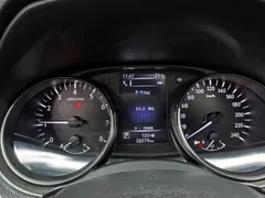 2022 Nissan Qashqai 2.0L CVT XV Prem Luxury, белый — фото 11