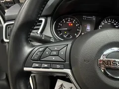 2022 Nissan Qashqai 2.0L CVT XV Prem Luxury, белый — фото 12