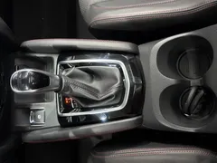 2022 Nissan Qashqai 2.0L CVT XV Prem Luxury, белый — фото 16