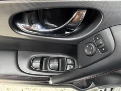 2022 Nissan Qashqai 2.0L CVT XV Prem Luxury, белый — фото 21