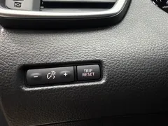 2022 Nissan Qashqai 2.0L CVT XV Prem Luxury, белый — фото 22