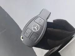 2021 Mercedes-Benz Vito 2.0T Elite 7-seat, чёрный — фото 13