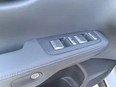 2025 Xpeng G6 625 Long Range Max Tech EV — фото 27