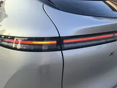 2025 Xpeng G6 625 Long Range Max Tech EV — фото 32