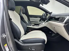 2024 BYD Song PLUS Glory DM-i PHEV 150km Flagship Plus 5G — фото 7