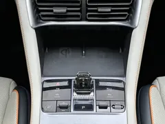 2024 BYD Song PLUS Glory DM-i PHEV 150km Flagship Plus 5G — фото 11