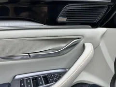 2024 BYD Song PLUS Glory DM-i PHEV 150km Flagship Plus 5G — фото 13