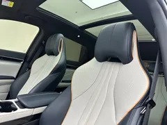 2024 BYD Song PLUS Glory DM-i PHEV 150km Flagship Plus 5G — фото 15
