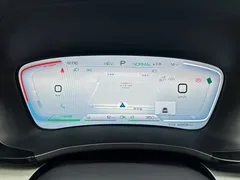 2024 BYD Song PLUS Glory DM-i PHEV 150km Flagship Plus 5G — фото 16