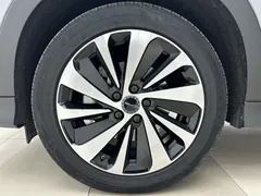 2024 BYD Song PLUS Glory DM-i PHEV 150km Flagship Plus 5G — фото 17
