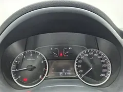 2021 Nissan Sylphy Classic 1.6XE CVT Comfort — фото 4