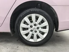 2021 Nissan Sylphy Classic 1.6XE CVT Comfort — фото 11