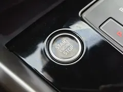2023 Audi A3 Sportback 35 TFSI Fashion Sport, белый — фото 23