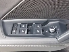 2023 Audi A3 Sportback 35 TFSI Fashion Sport, белый — фото 30