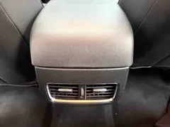 2022 Mazda CX-5 2.0L AT 2WD, белый — фото 9