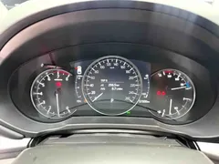 2022 Mazda CX-5 2.0L AT 2WD, белый — фото 15